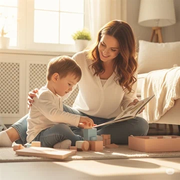 רוצים ליצור אווירה נעימה, מכילה ומכבדת