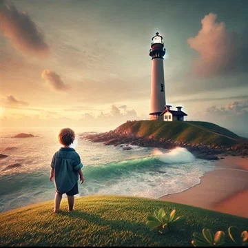 יום הילד הבינילאומי - שרון הייטנר מדריכת הורים מוסמכת